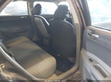 Chrysler 300 2C3JA43R95H568967 снимка