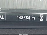 Chevrolet Malibu Ls 1G1ZB5STXGF186040 снимка