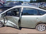 Toyota Prius JTDKB20U783344193 снимка