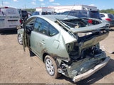 Toyota Prius JTDKB20U783344193 снимка