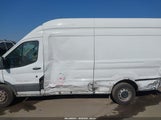 Ford Transit-350 Cargo Van 1FTBW3XG8LKB66397 снимка