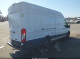 Ford Transit-350 Cargo Van 1FTBW3XG8LKB66397 снимка