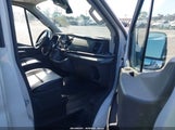Ford Transit-350 Cargo Van 1FTBW3XG8LKB66397 снимка
