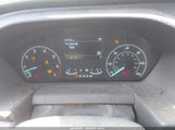 Ford Transit-350 Cargo Van 1FTBW3XG8LKB66397 снимка