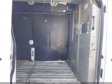 Ford Transit-350 Cargo Van 1FTBW3XG8LKB66397 снимка