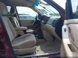 Mazda Tribute Lx V6 4F2YZ04103KM24573 снимка