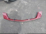 Mazda Tribute Lx V6 4F2YZ04103KM24573 снимка