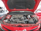 Toyota Camry Xse 4T1K61AK3PU182191 photo