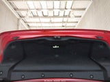 Toyota Camry Xse 4T1K61AK3PU182191 fotografie