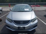 Honda Civic Lx 19XFB2F54FE050564 снимка