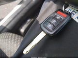 Honda Civic Lx 19XFB2F54FE050564 снимка