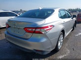 Toyota Camry Le 4T1B11HK9KU712631 photo