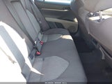 Toyota Camry Le 4T1B11HK9KU712631 photo