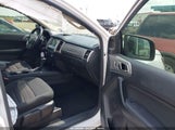 Ford Ranger Xlt 1FTER4EH8LLA00607 снимка