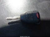 Jeep Wrangler Unlimited Rubicon Hard Rock 1C4HJWFG7FL630452 снимка