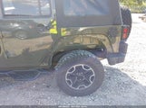 Jeep Wrangler Unlimited Rubicon Hard Rock 1C4HJWFG7FL630452 снимка