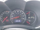 Nissan Quest S JN8AE2KP0E9105964 снимка