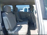 Nissan Quest S JN8AE2KP0E9105964 снимка