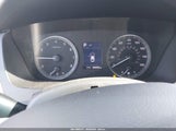 Hyundai Sonata 5NPE24AFXHH567552 снимка