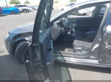 Volkswagen Jetta 2.0L S 3VW2K7AJ1EM436778 снимка
