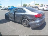 Volkswagen Jetta 2.0L S 3VW2K7AJ1EM436778 снимка