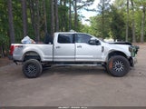 Ford F-250 Lariat 1FT7W2BT0KEC20969 photo
