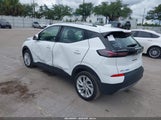 Chevrolet Bolt Euv Fwd Lt 1G1FY6S0XP4167531 photo