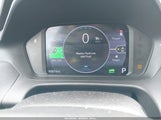 Chevrolet Bolt Euv Fwd Lt 1G1FY6S0XP4167531 photo