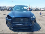 Infiniti Qx50 Essential 3PCAJ5M38KF109197 снимка