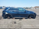 Infiniti Qx50 Essential 3PCAJ5M38KF109197 снимка