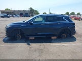 Infiniti Qx50 Essential 3PCAJ5M38KF109197 снимка