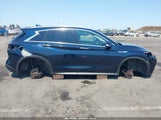 Infiniti Qx50 Essential 3PCAJ5M38KF109197 снимка