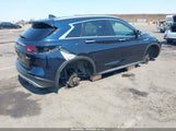 Infiniti Qx50 Essential 3PCAJ5M38KF109197 снимка