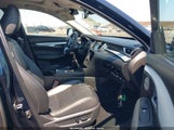 Infiniti Qx50 Essential 3PCAJ5M38KF109197 снимка
