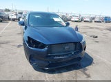 Infiniti Qx50 Essential 3PCAJ5M38KF109197 снимка