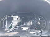 Infiniti Qx50 Essential 3PCAJ5M38KF109197 снимка