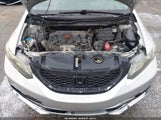 Honda Civic Lx 19XFB2F53DE026480 снимка
