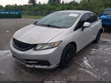 Honda Civic Lx 19XFB2F53DE026480 снимка