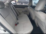 Honda Civic Lx 19XFB2F53DE026480 снимка