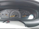 Ford Taurus Sho 1FAFP54N4WA237186 снимка