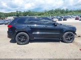 Jeep Grand Cherokee Srt8 1C4RJFDJ6EC458576 снимка