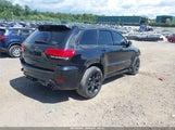 Jeep Grand Cherokee Srt8 1C4RJFDJ6EC458576 снимка