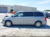 Chrysler Town & Country Touring 2C4RC1BG5FR554003 photo