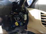 Hyundai Elantra Gls 5NPDH4AE8DH387773 снимка