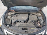 Nissan Altima 2.5 S 1N4AL3APXFC571744 снимка