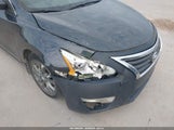Nissan Altima 2.5 S 1N4AL3APXFC571744 снимка