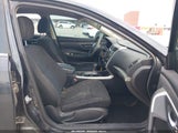 Nissan Altima 2.5 S 1N4AL3APXFC571744 снимка