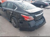 Nissan Altima 2.5 S 1N4AL3APXFC571744 снимка