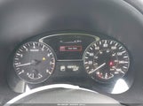 Nissan Altima 2.5 S 1N4AL3APXFC571744 снимка