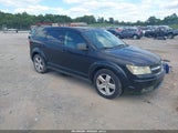 Dodge Journey Sxt 3D4GH57V89T539958 снимка